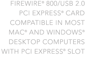 comp_Texpress8002.gif