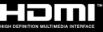 hdmi.png
