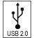 logo_usb.gif