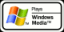 wmedia.png