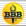 BBB Online