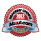 About.com Readers Choice Winner 2012