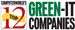 Green IT Top 12 - ComputerWorld
