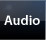 Audio