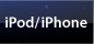 iPod / iPhone