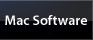 Mac Software