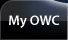 My OWC