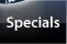 Specials