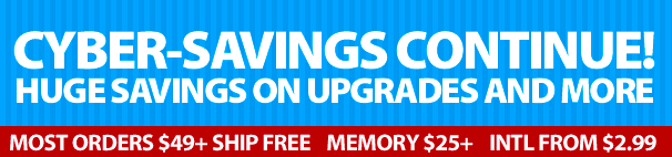 driver bluestork wifi