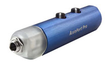 AxePort Pro