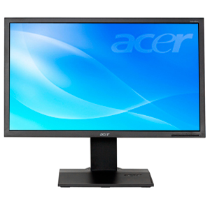 Acer