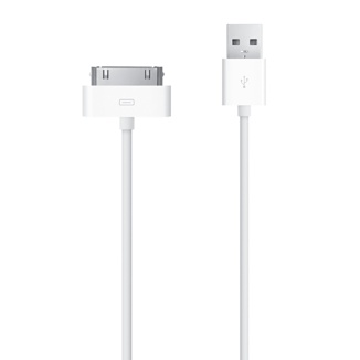 Apple Usb Cord