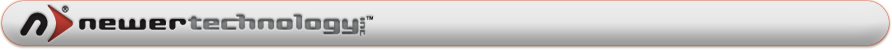 newertechnology, inc.