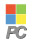 PC