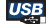 USB