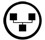 NAS