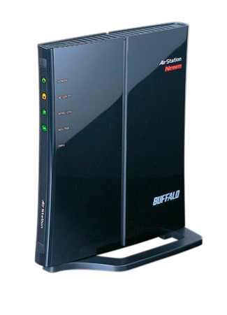 WHR-G300N