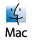 Mac