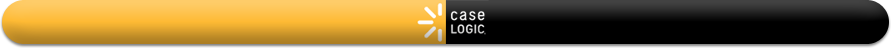 Case Logic