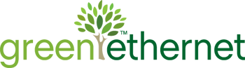 green ethernet