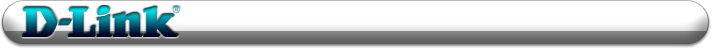 D-Link
