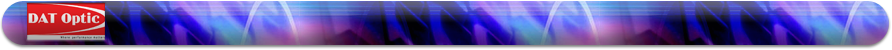 DAToptic header