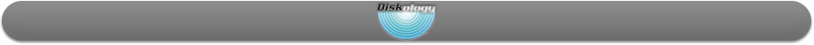 Diskology