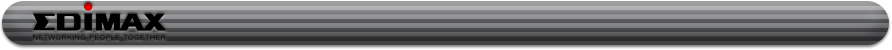 Edimax