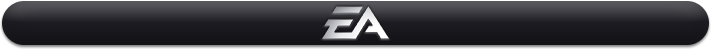 EA Games