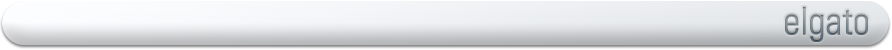 elgato