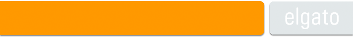 elgato