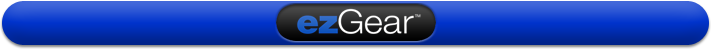 ezGear