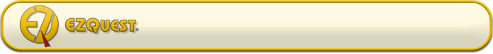 EZ Quest