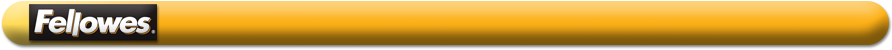 Fellowes
