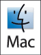 Mac