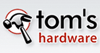 Toms Hardware