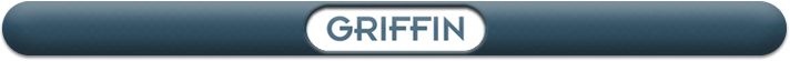 Griffin