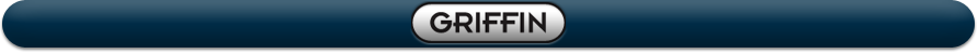 Griffin