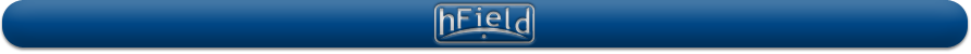 hField