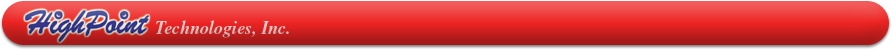 HighPoint Technologies