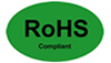 RoHS Compliant