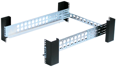 rail rack