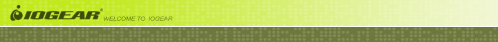 Iogear
