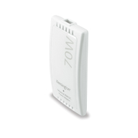 Power Adapter