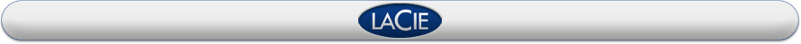 LaCie