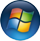 Vista compatible