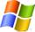 Windows XP compatible