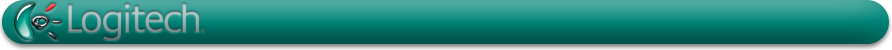 Logitech
