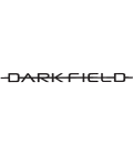 Darkfield