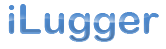 iLugger